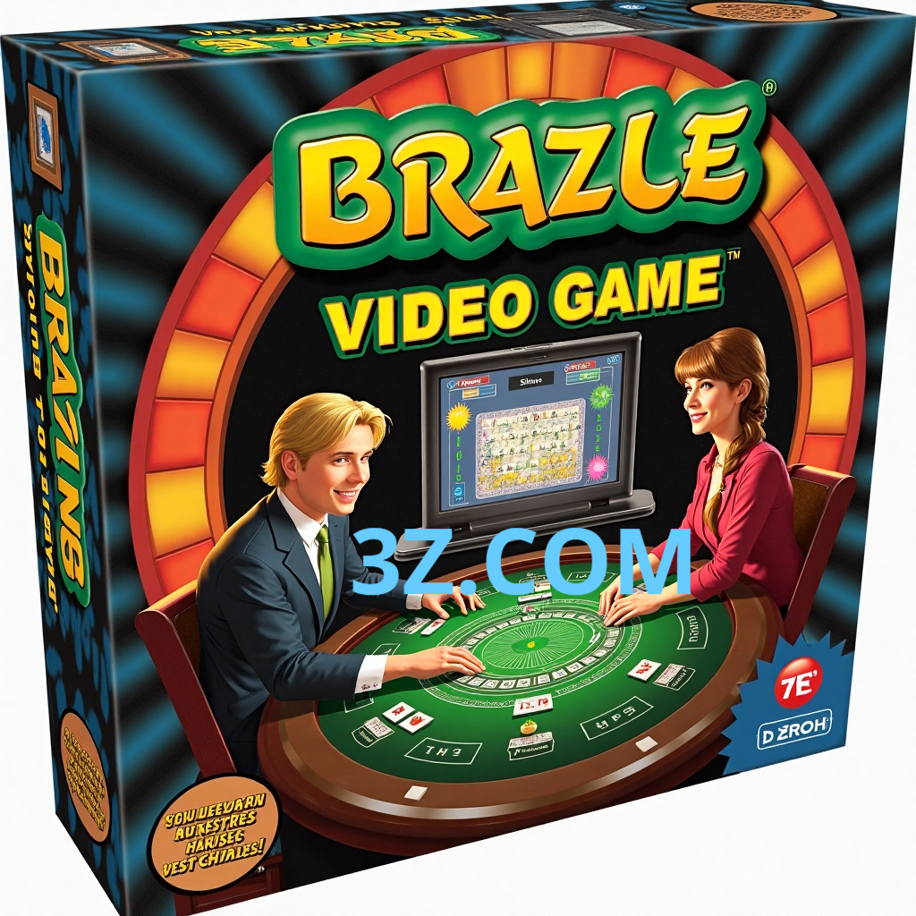 A Arte do Poker: Estratégia e Habilidade no 05p.COM